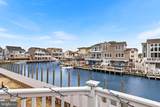 51 Barry Lane - Photo 46