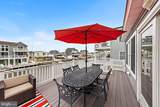51 Barry Lane - Photo 47