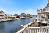 51 Barry Lane - Photo 48