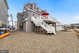 51 Barry Lane - Photo 49