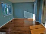 3719 Madison Lane - Photo 10