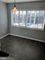 3719 Madison Lane - Photo 6