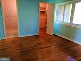 3719 Madison Lane - Photo 9
