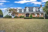 2242 Scotland Road - Photo 1