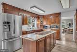 2242 Scotland Road - Photo 11