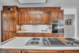 2242 Scotland Road - Photo 13