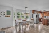 2242 Scotland Road - Photo 14