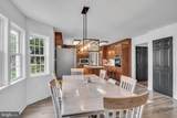 2242 Scotland Road - Photo 15