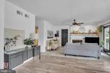 2242 Scotland Road - Photo 16