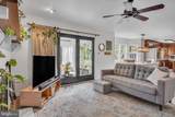 2242 Scotland Road - Photo 17