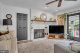 2242 Scotland Road - Photo 18