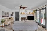 2242 Scotland Road - Photo 19