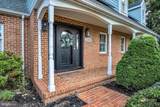 2242 Scotland Road - Photo 2