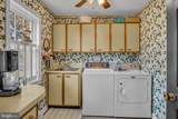 2242 Scotland Road - Photo 22