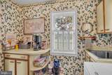 2242 Scotland Road - Photo 23