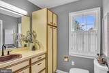 2242 Scotland Road - Photo 24