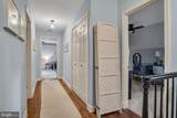 2242 Scotland Road - Photo 26