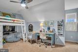 2242 Scotland Road - Photo 27