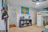 2242 Scotland Road - Photo 28