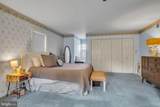 2242 Scotland Road - Photo 29