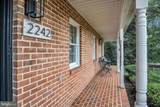 2242 Scotland Road - Photo 3