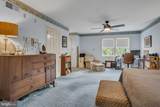 2242 Scotland Road - Photo 30
