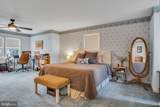 2242 Scotland Road - Photo 31