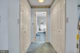 2242 Scotland Road - Photo 32
