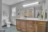2242 Scotland Road - Photo 33