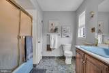 2242 Scotland Road - Photo 35