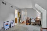2242 Scotland Road - Photo 36