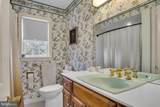 2242 Scotland Road - Photo 37