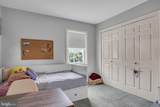 2242 Scotland Road - Photo 38