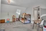 2242 Scotland Road - Photo 39