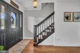 2242 Scotland Road - Photo 4