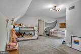 2242 Scotland Road - Photo 40