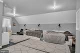 2242 Scotland Road - Photo 41