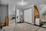 2242 Scotland Road - Photo 42