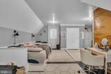 2242 Scotland Road - Photo 43