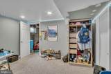 2242 Scotland Road - Photo 44