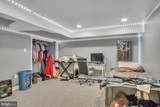 2242 Scotland Road - Photo 45