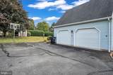 2242 Scotland Road - Photo 46