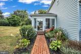 2242 Scotland Road - Photo 47