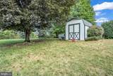 2242 Scotland Road - Photo 48