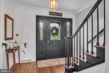 2242 Scotland Road - Photo 5