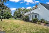 2242 Scotland Road - Photo 50