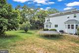 2242 Scotland Road - Photo 51