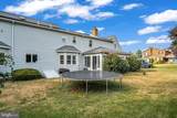 2242 Scotland Road - Photo 52