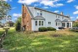2242 Scotland Road - Photo 53