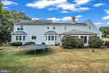 2242 Scotland Road - Photo 54